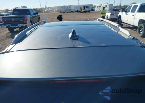 2018 Nissan Rogue Sl from USA, damaged, VIN 5N1AT2MT7JC809728